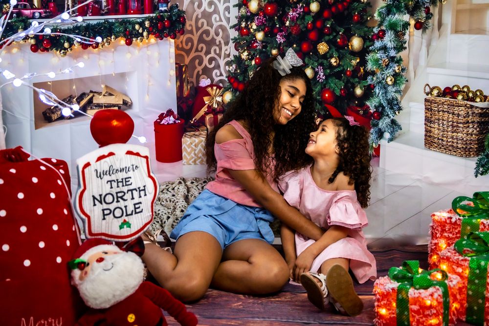 NAVIDAD