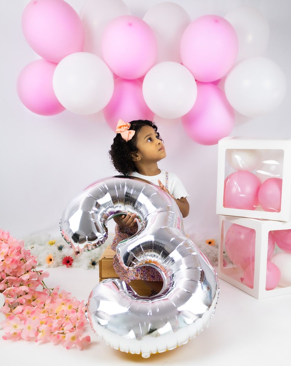 CUMPLEAÑOS