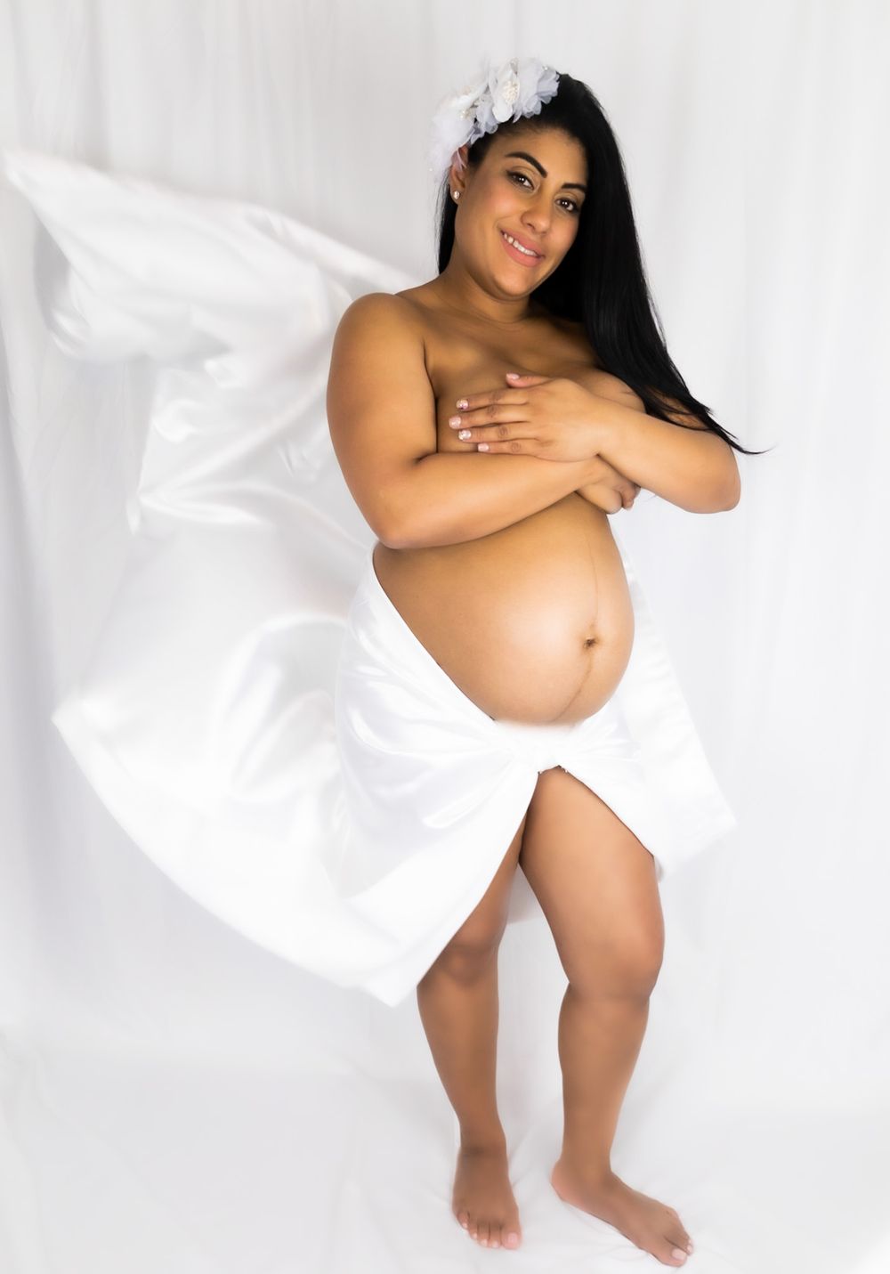 MATERNIDAD