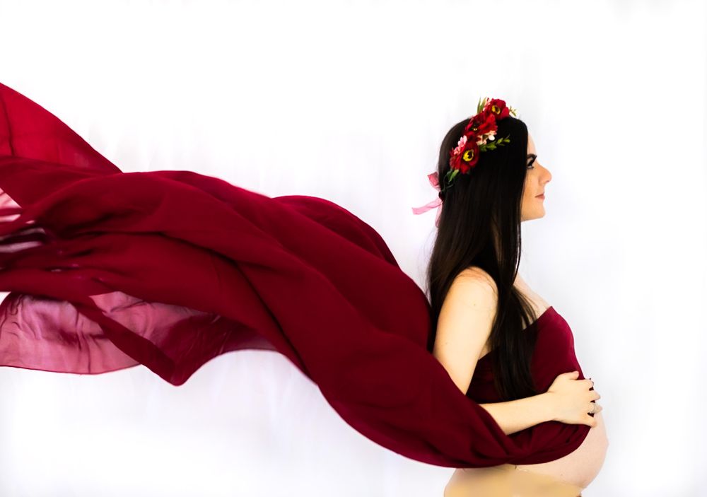 MATERNIDAD