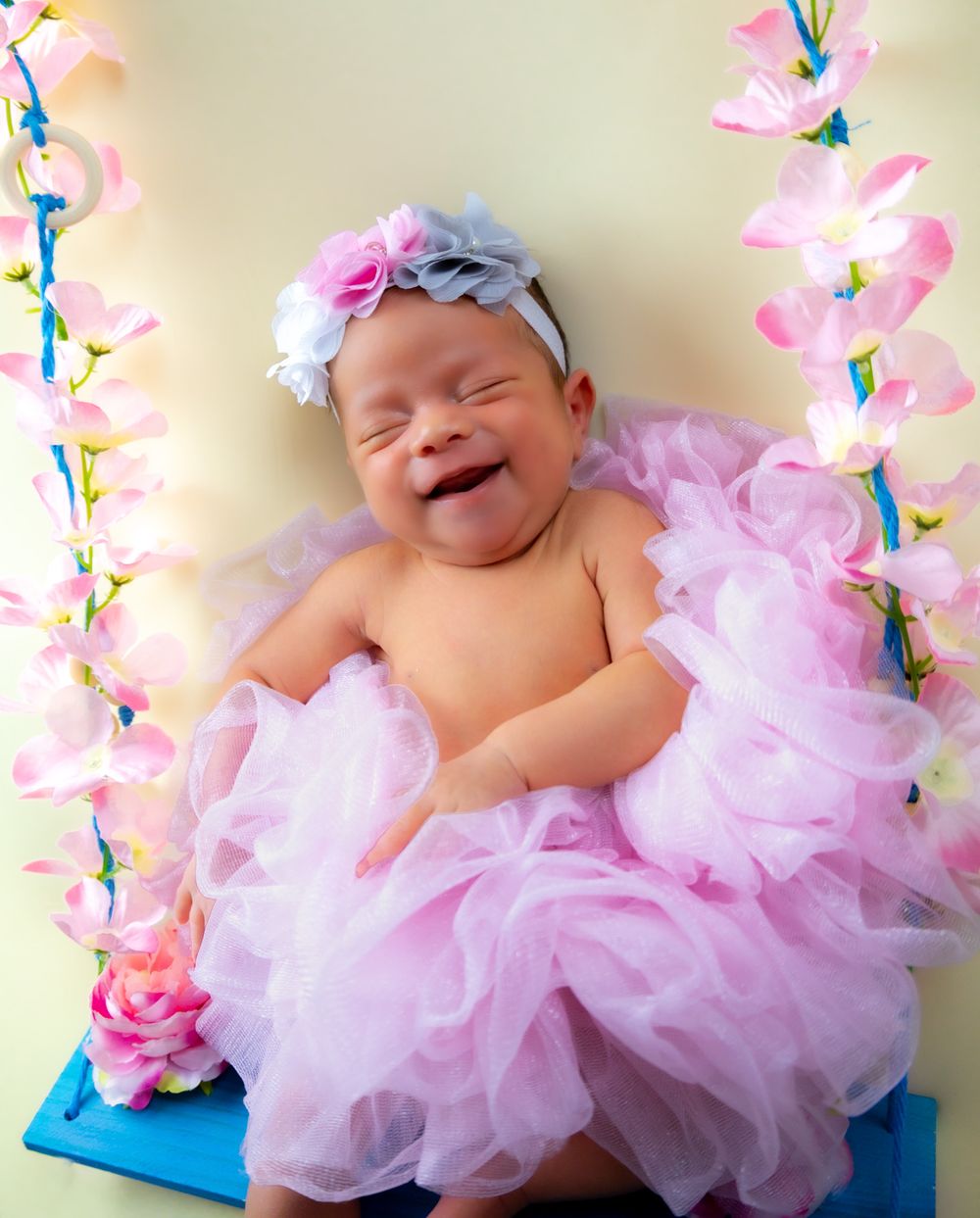 NEWBORN
