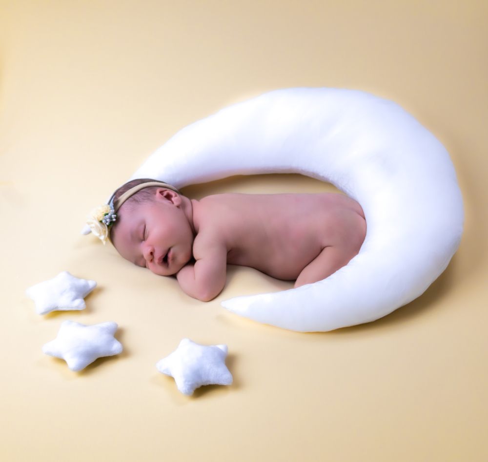 NEWBORN