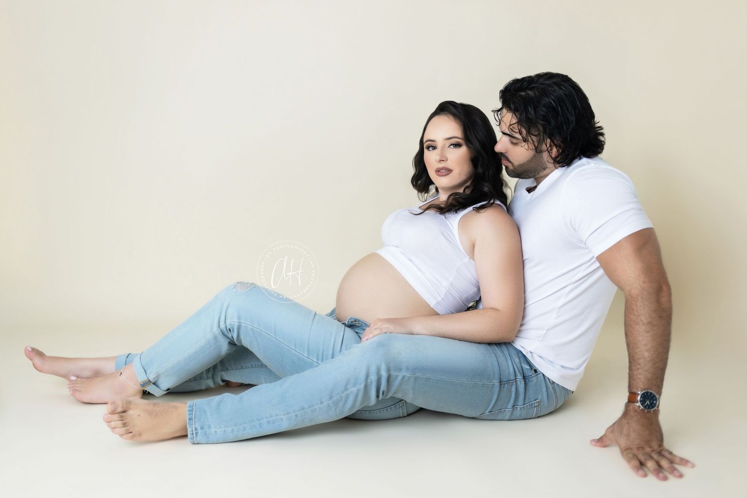 family photography Miami