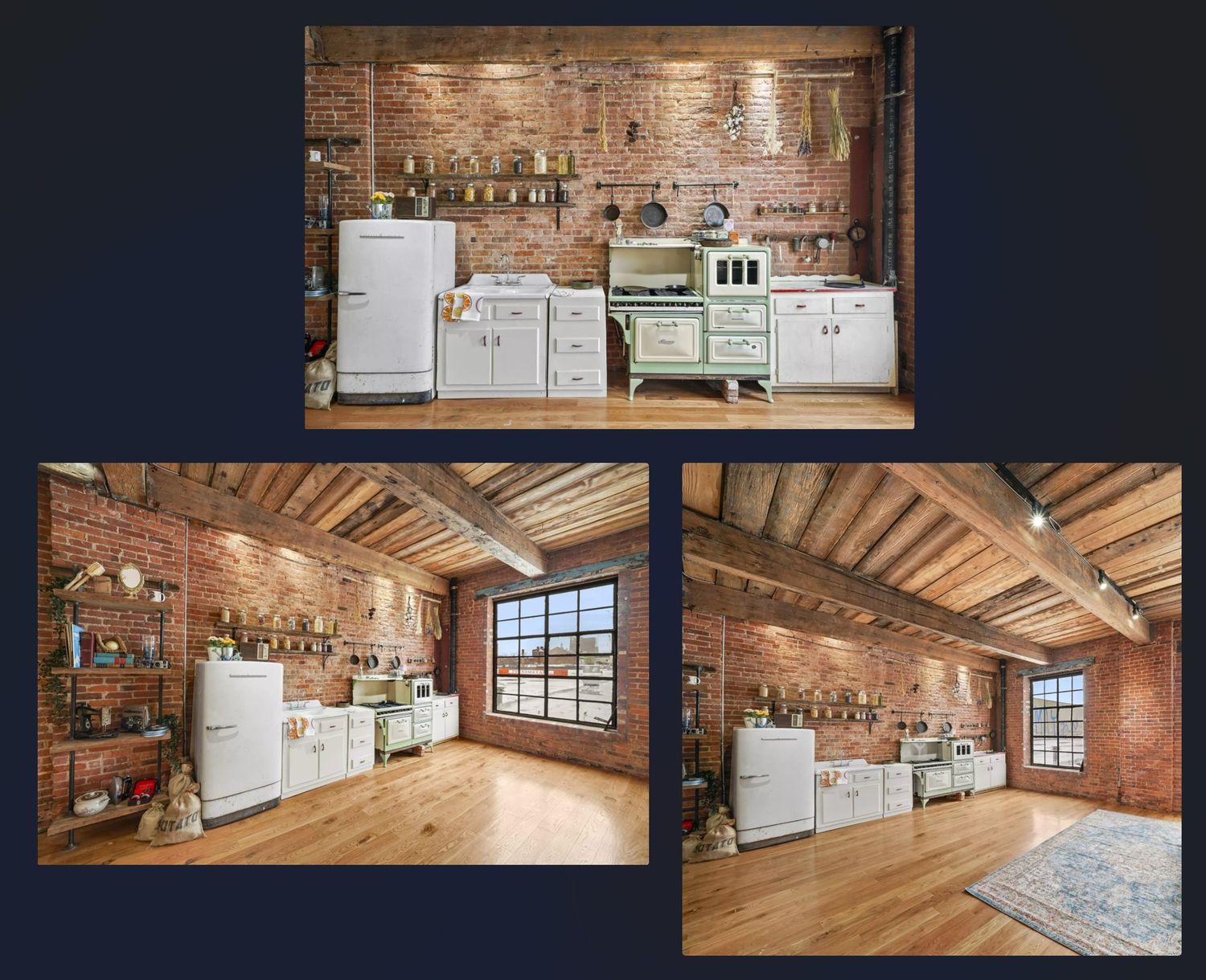 STUDIO 2