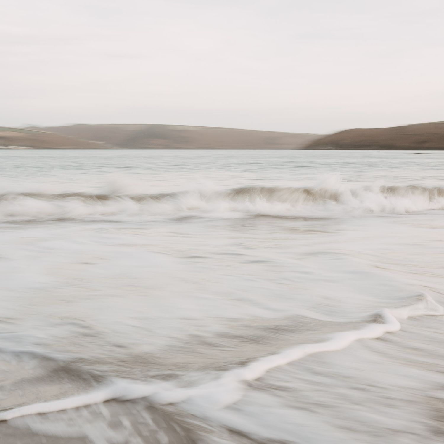 Kinsale, The Dock, Fine Art Photography, Ireland