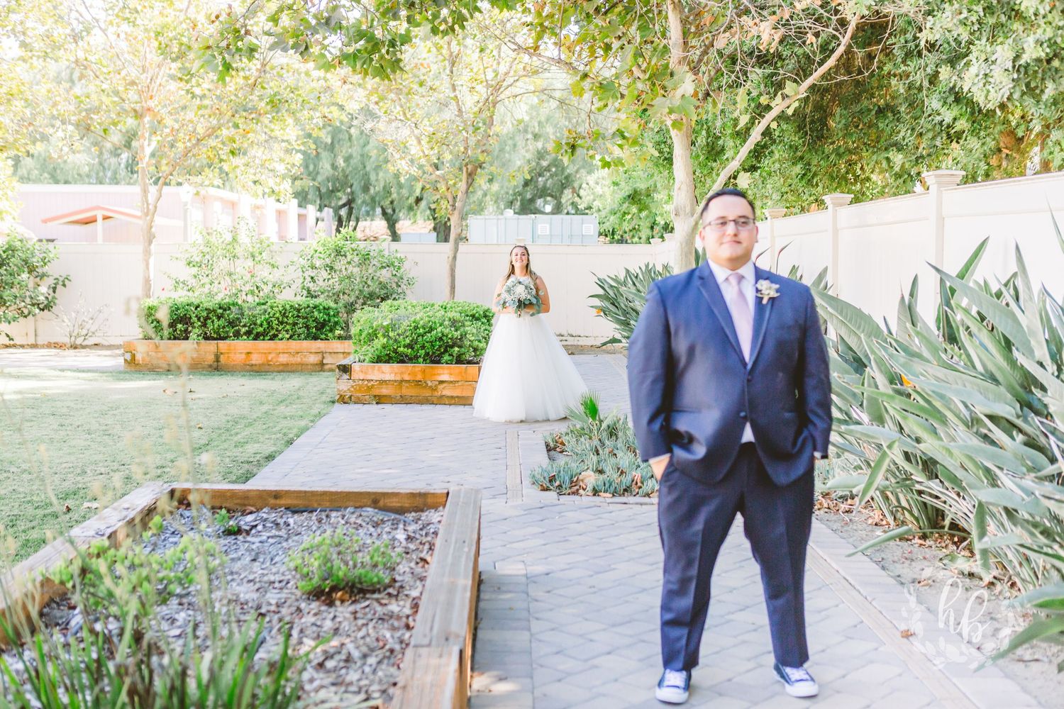 strathearn historical park wedding barn wedding photos wedding photographer