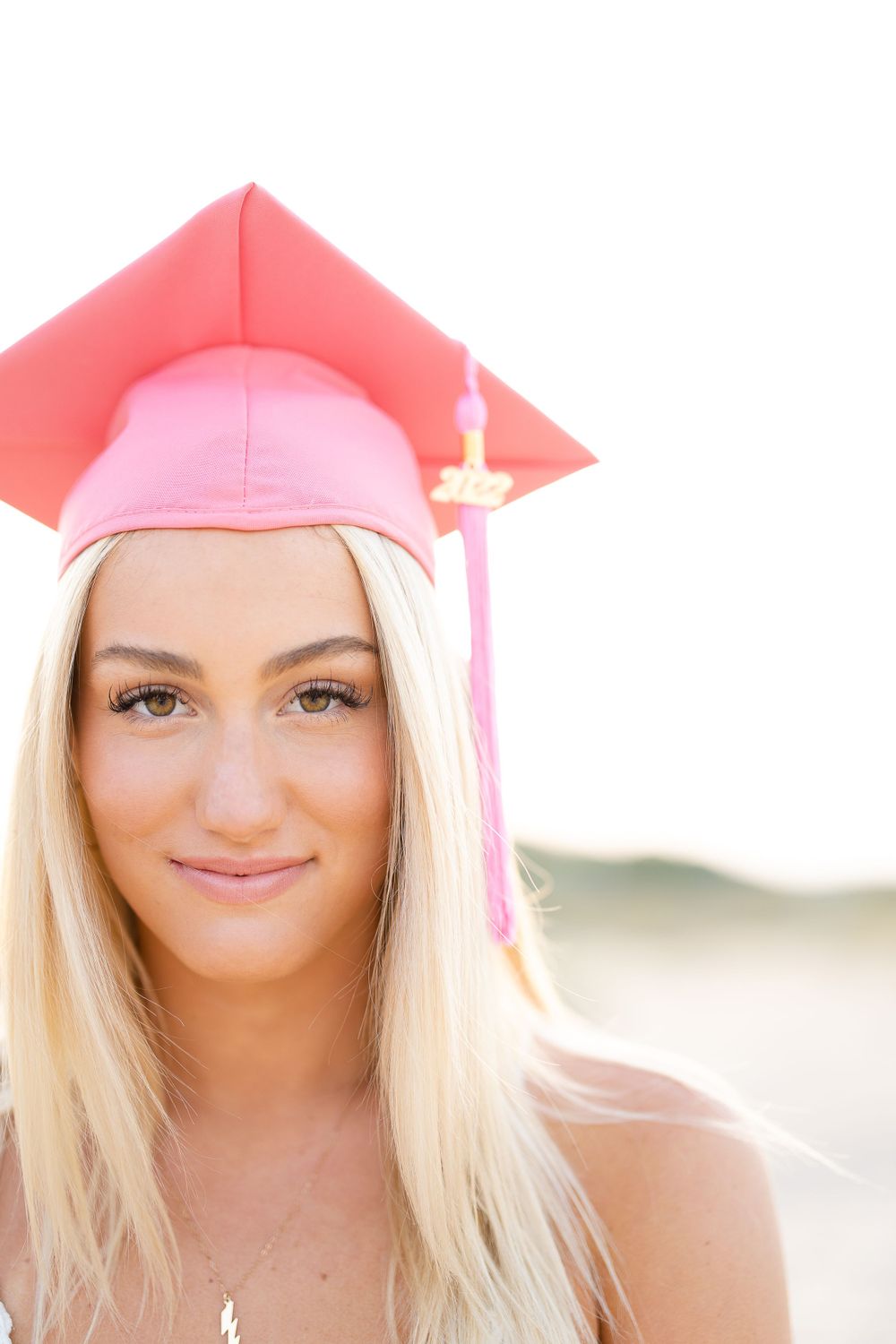Bluffton, SC | Hilton Head Island, SC | Beaufort, SC | High School Senior Photographer