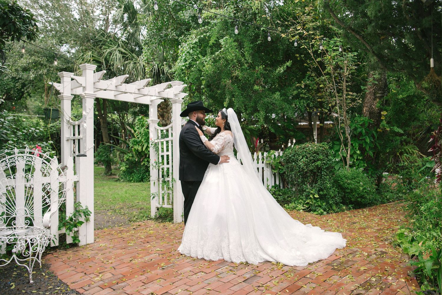 mcallen wedding photographer, wedding photographer, mcallen weddings, mcallen xv, weddings, XV, photo session, videoclip