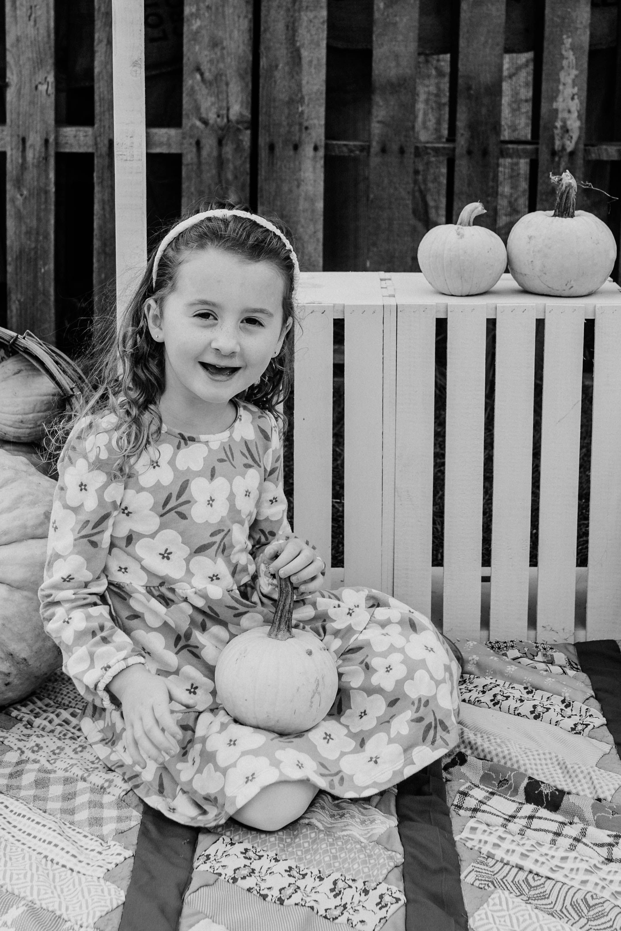 swansboro nc fall family photos newborn photography studio near Jacksonville nc baby photographer
