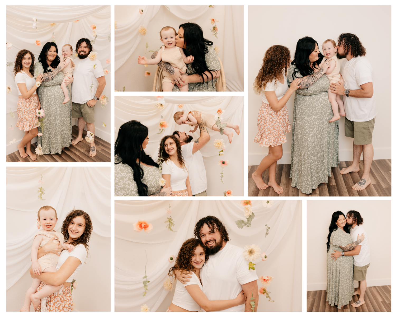 Motherhood photos, Family photos, Family photographer, Ohio photographer, Mini sessions photographer, Spring Photos,