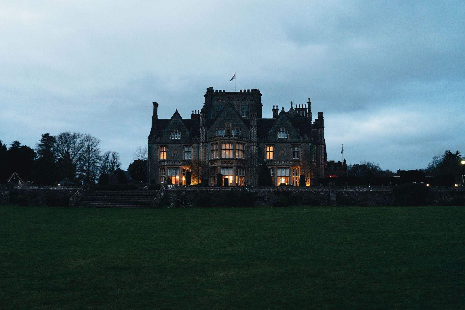 De Vere Tortworth, wedding venue, South Gloucestershire and Cotswold