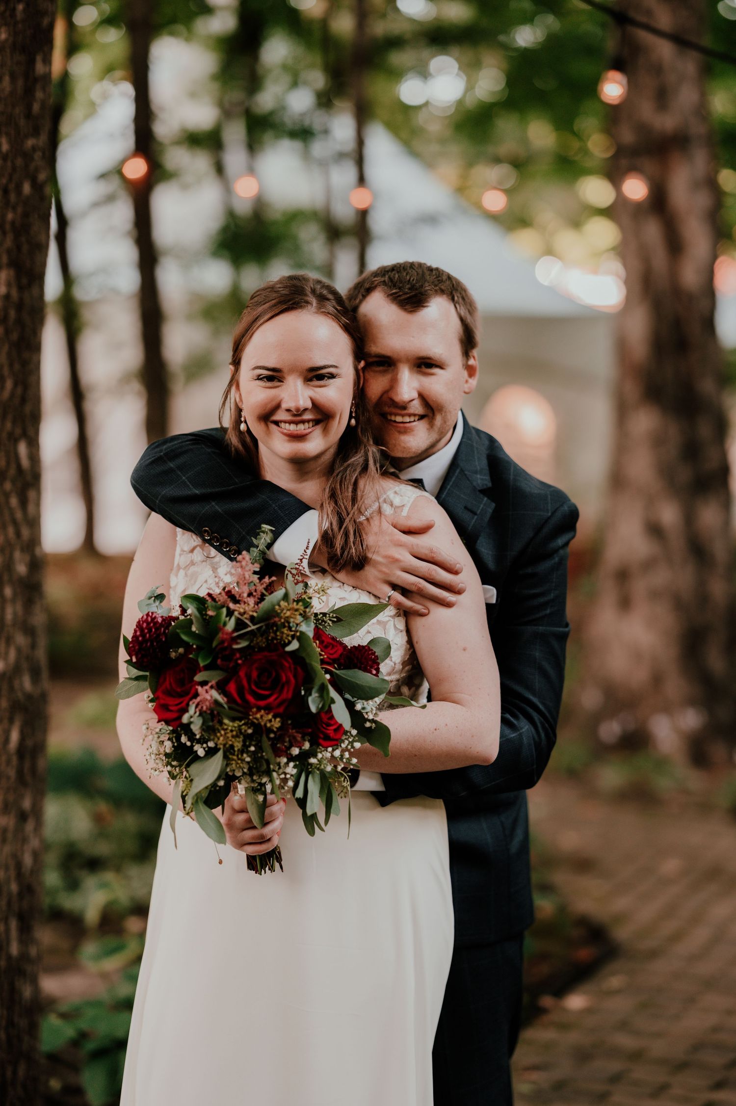 Mariage, photographie de mariage, photographe de mariage, couple, amoureux