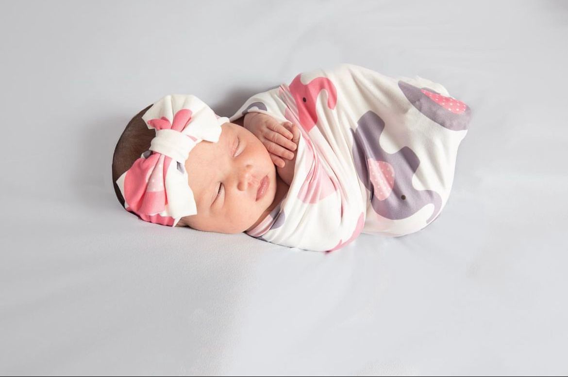 South Jersey newborn Photographer, Film and Digital, Marlton NJ, Ocean City, NJ, Moorestown NJ, Cherry Hill NJ.
