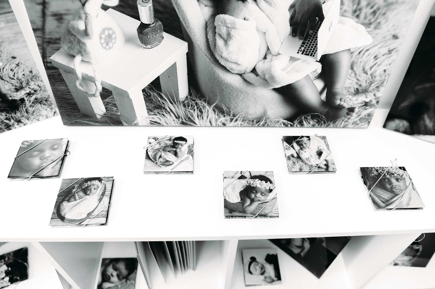 buffalo baby photographer, newborn photography buffalo, jennifer reed photography