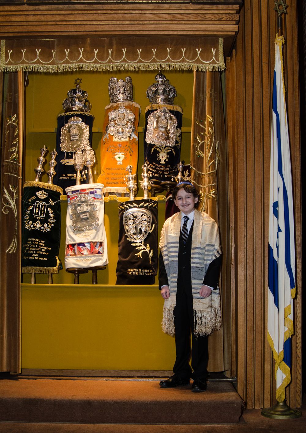 Bar and Bat Mitzvah Photographer-Photoed By Fred-Patchogue, NY-Event Photography