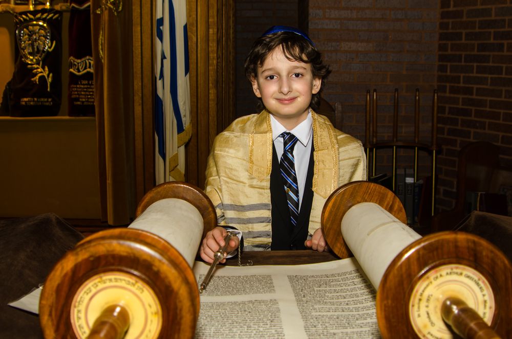 Bar and Bat Mitzvah Photographer-Photoed By Fred-Patchogue, NY-Event Photography