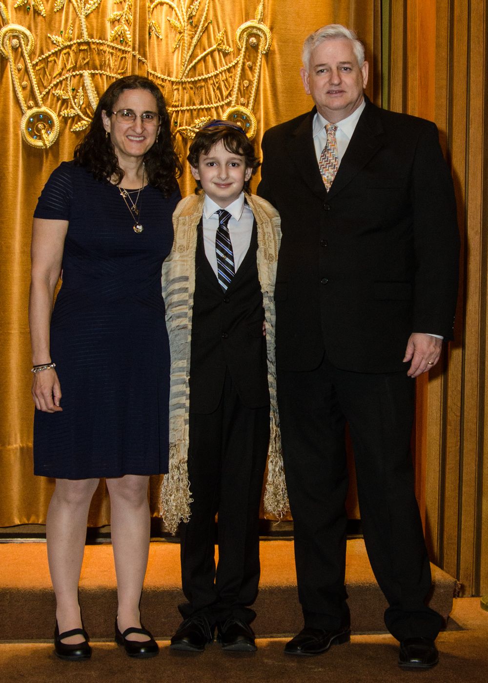 Bar and Bat Mitzvah Photographer-Photoed By Fred-Patchogue, NY-Event Photography