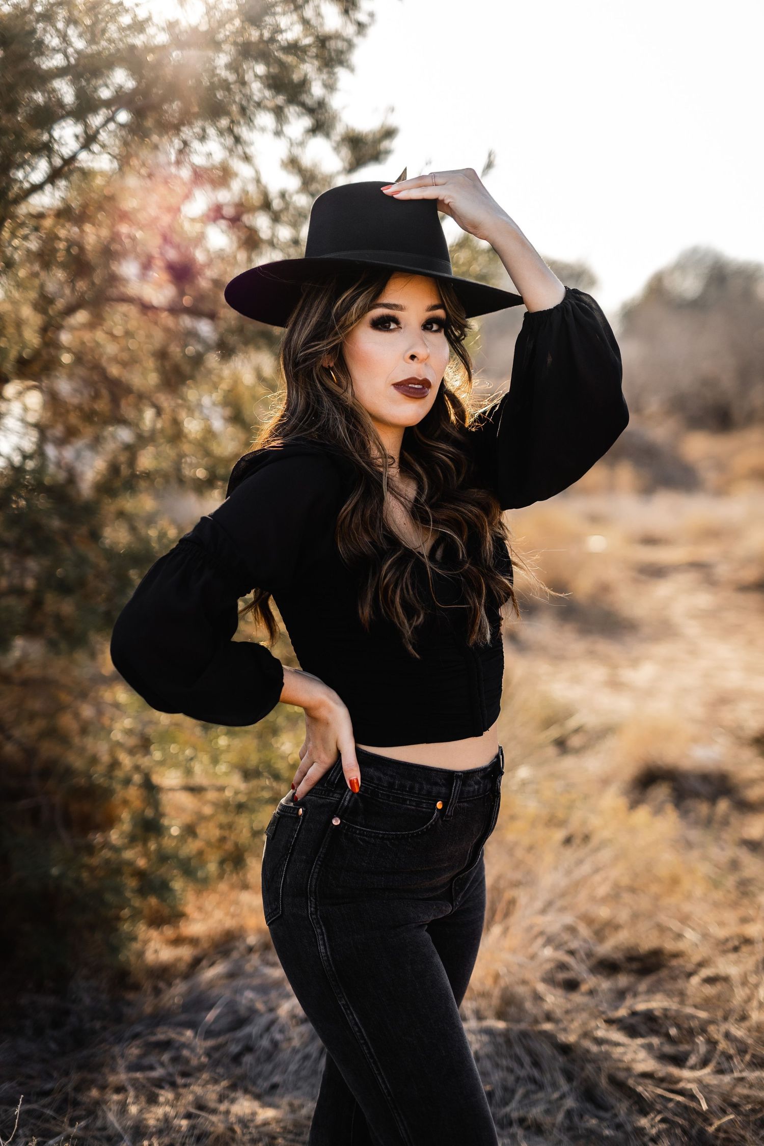 top photographers near me