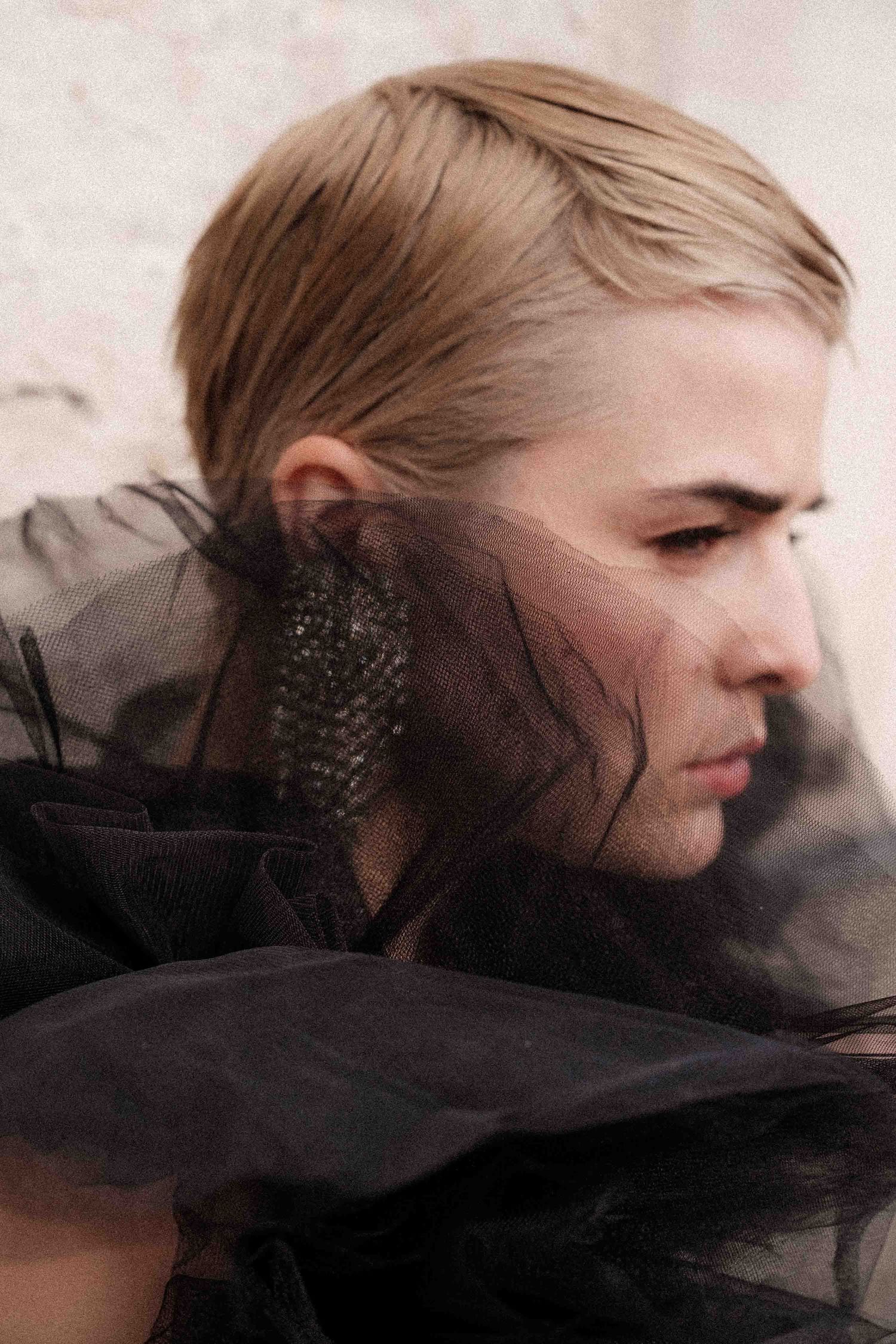 shooting-editorial-fashion-palais-tokyo-paris-photographe-camille-huguenot