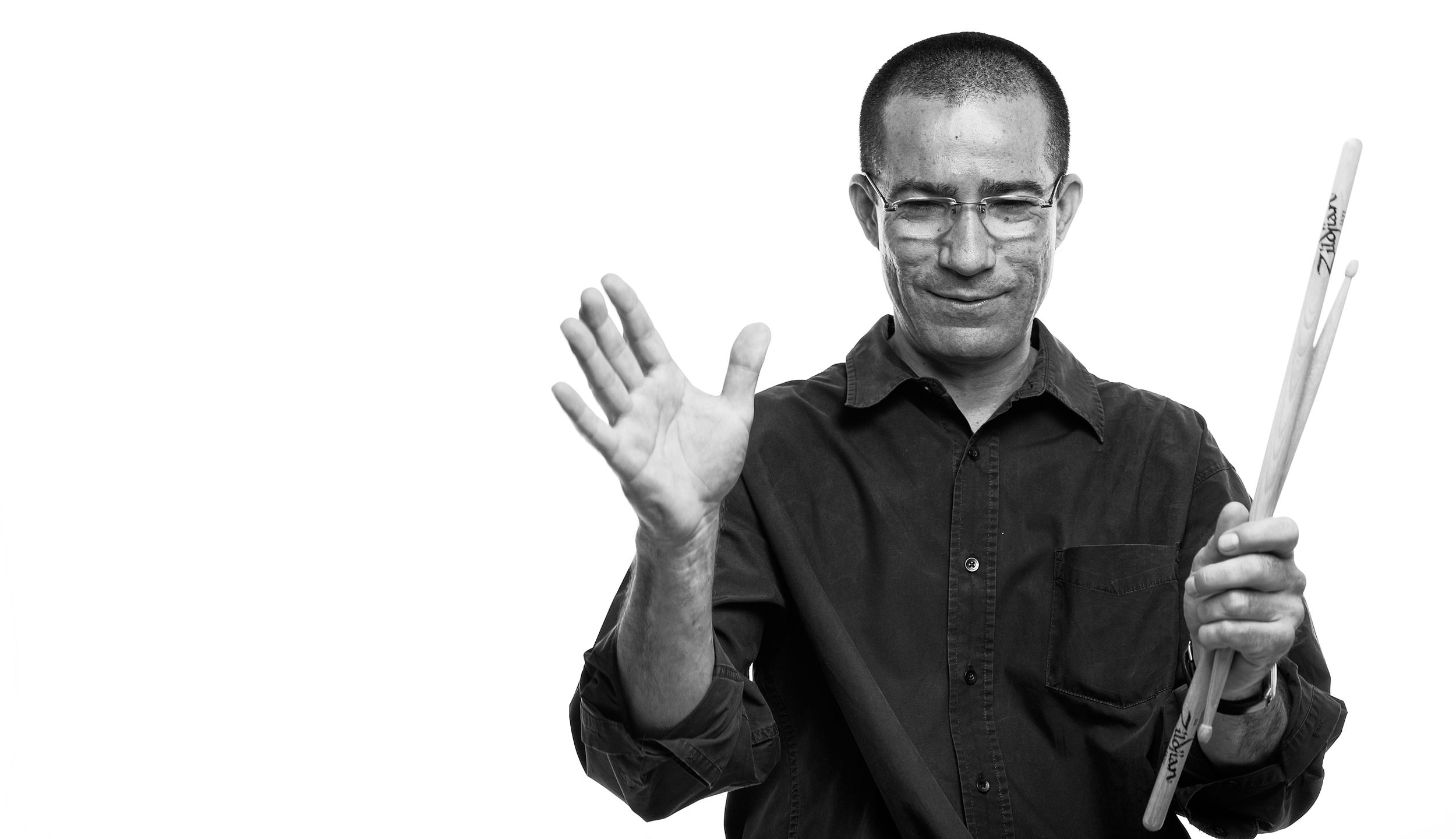 Javier Soto