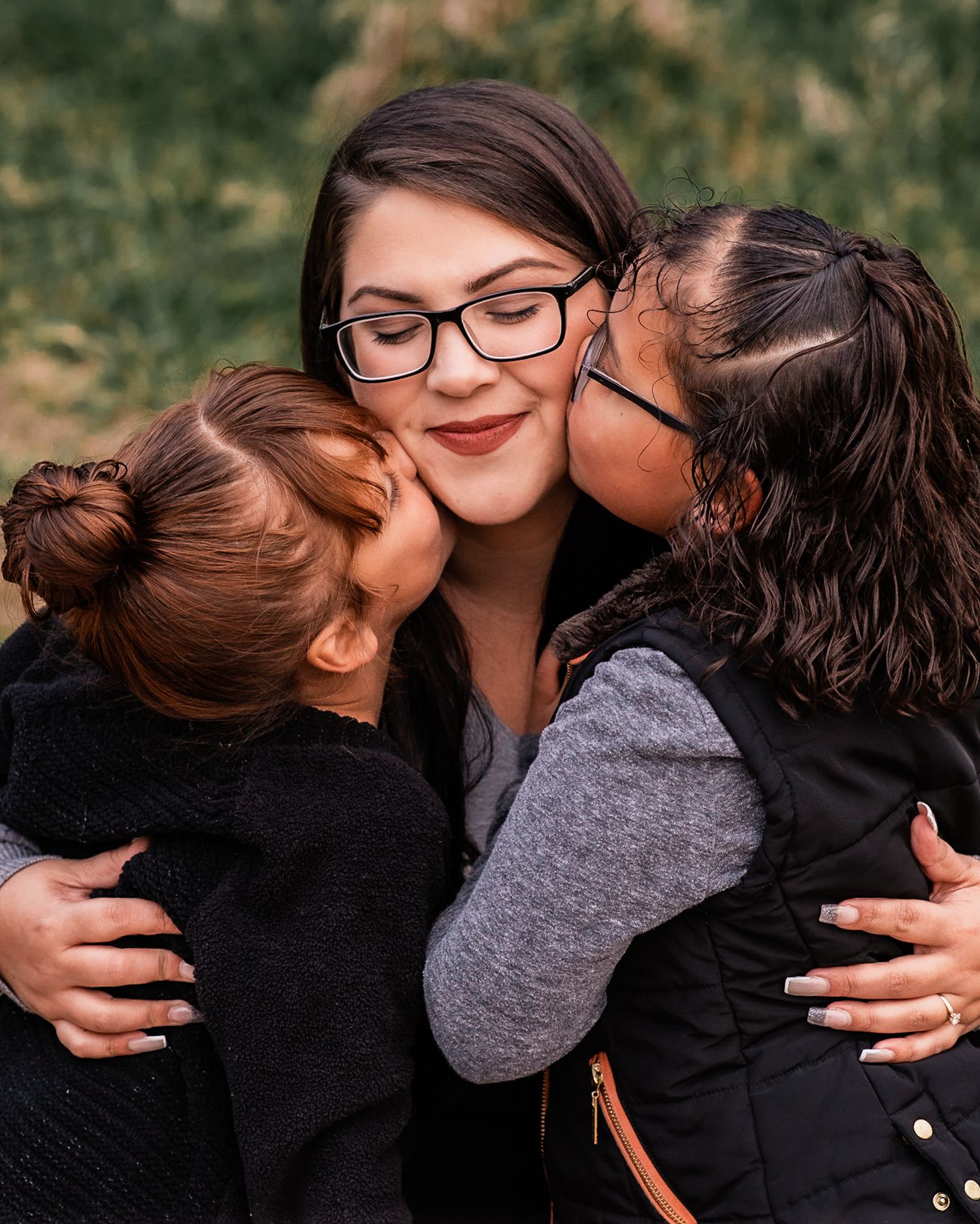 Basic mini-sessi package pricing family professional photography photographer Omaha Papillion Nebraska Midwest heartland