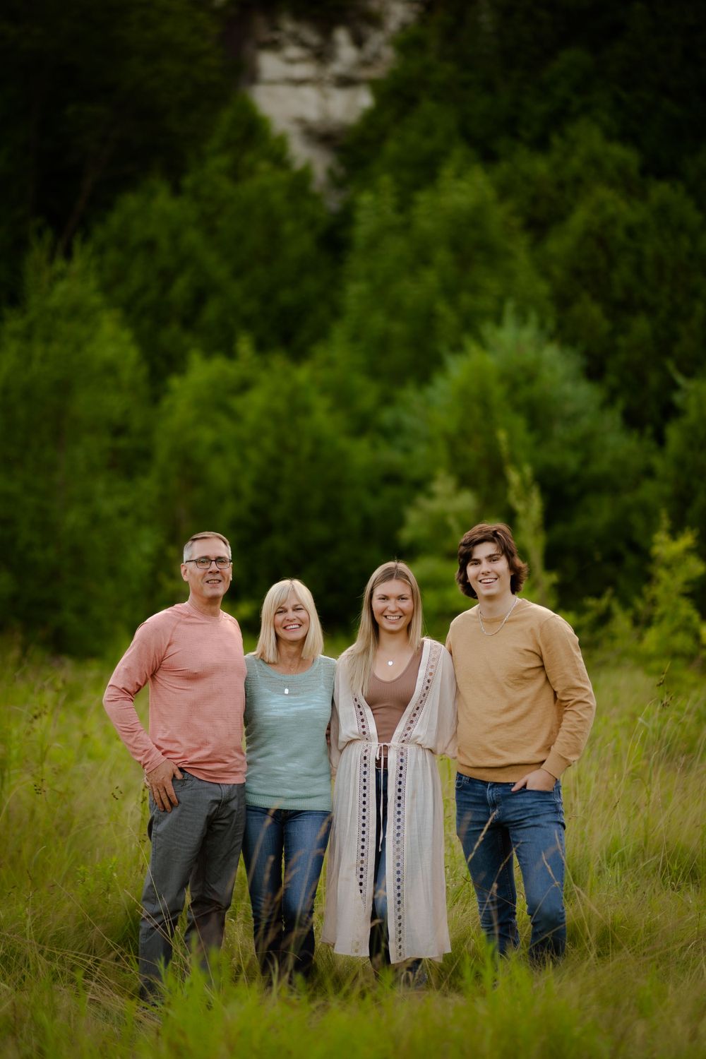 Kitchener Branding Photographer