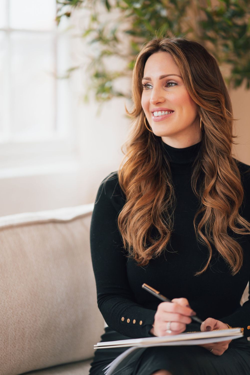 Kitchener Branding Photographer