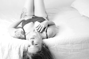 Billericay Essex nude photography