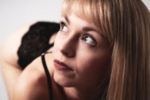 boudoir photography in essex