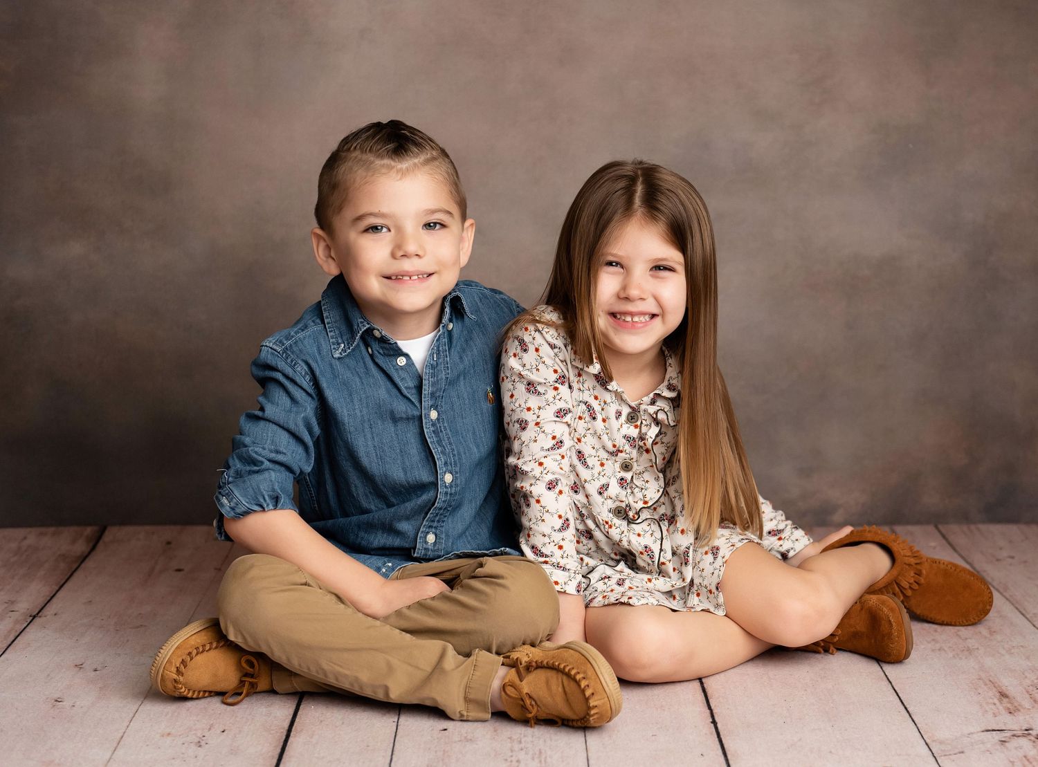 buffalo ny newborn photographer