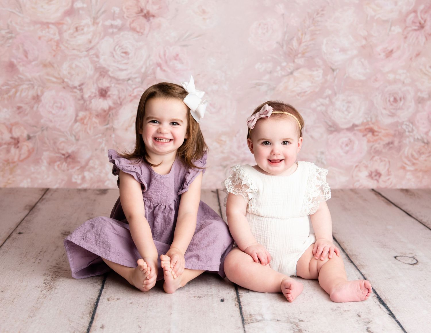 wny child photographer