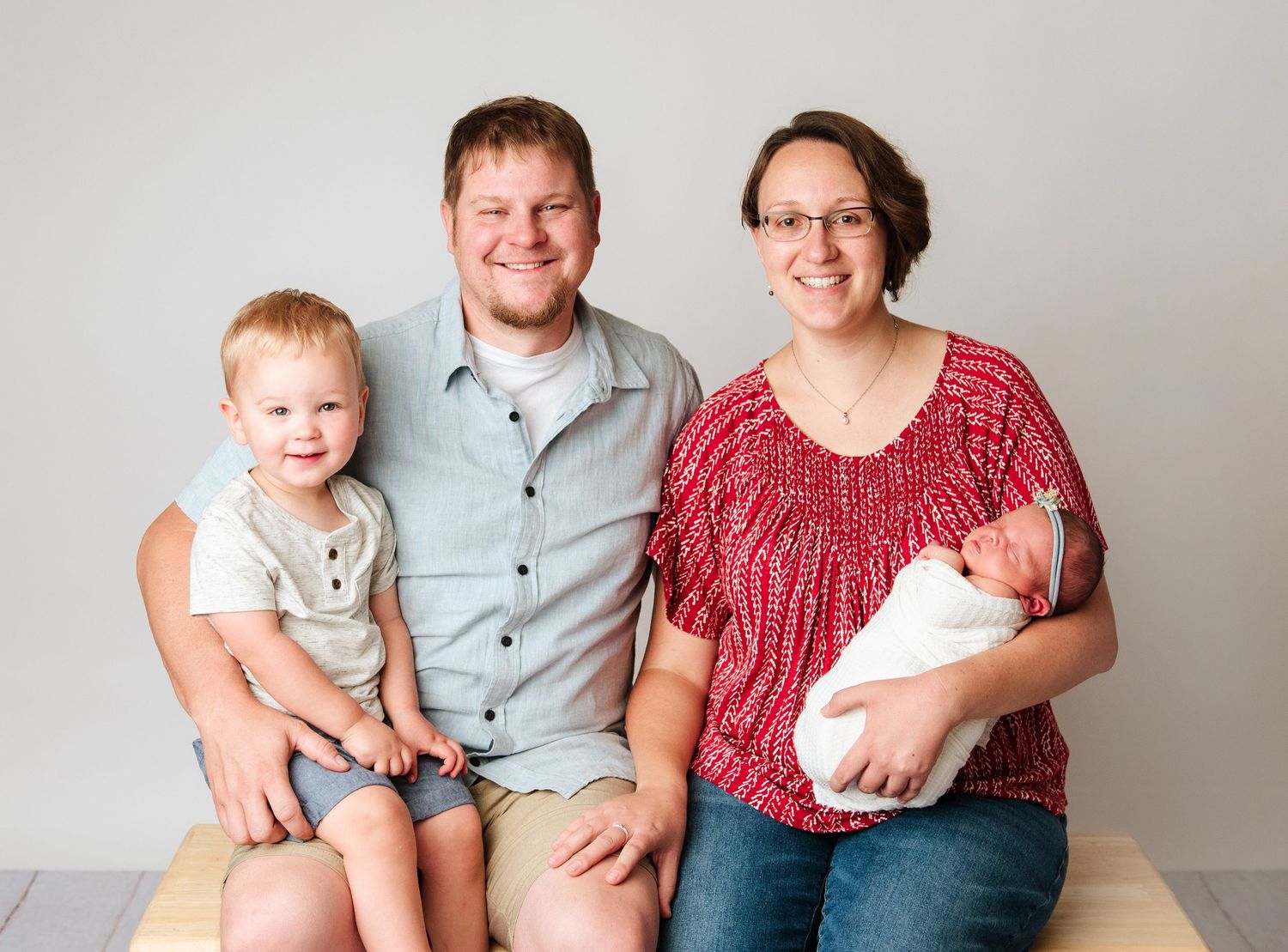 buffalo ny family photographer