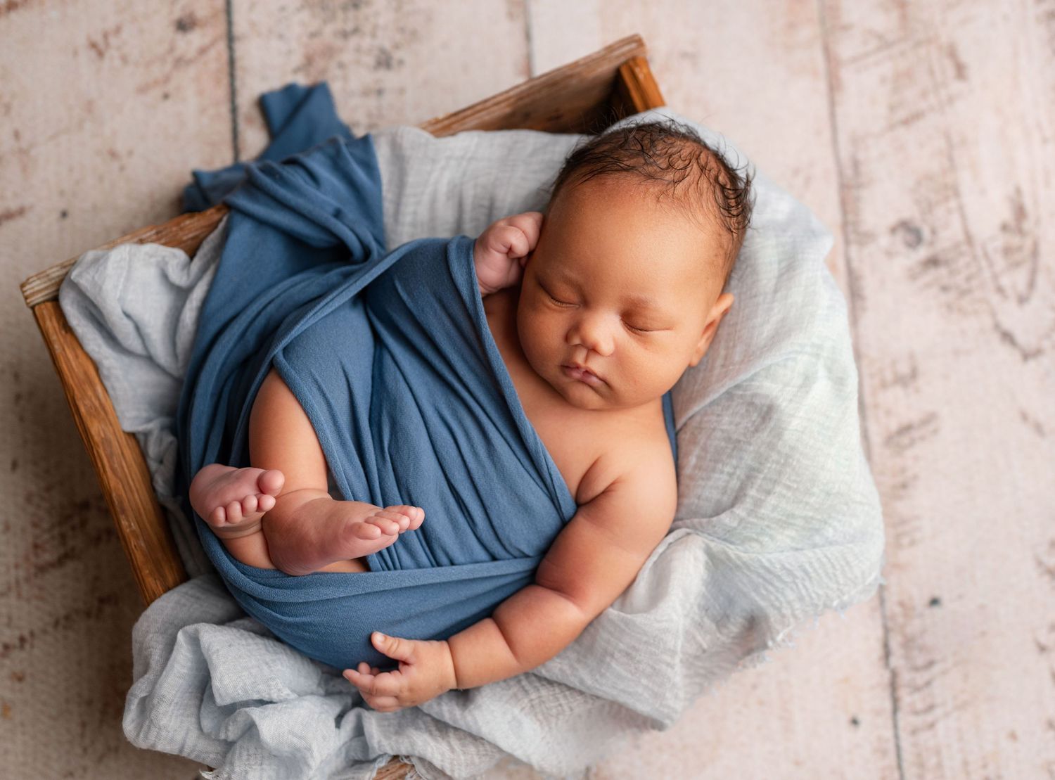 buffalo photo session newborn photographer buffalo photographer wny photographer baby photographer family photographer