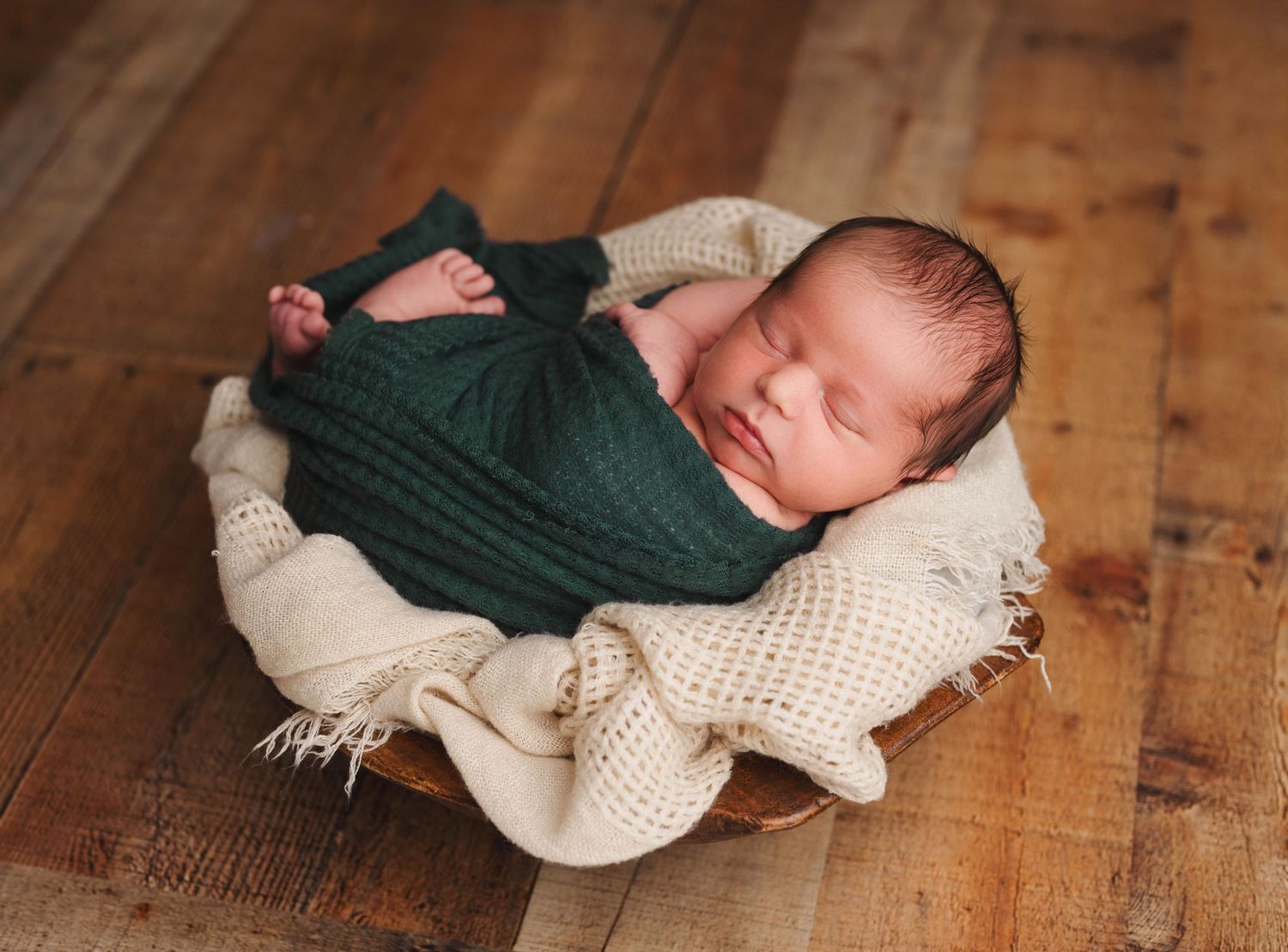 buffalo photo session newborn photographer buffalo photographer wny photographer baby photographer family photographer