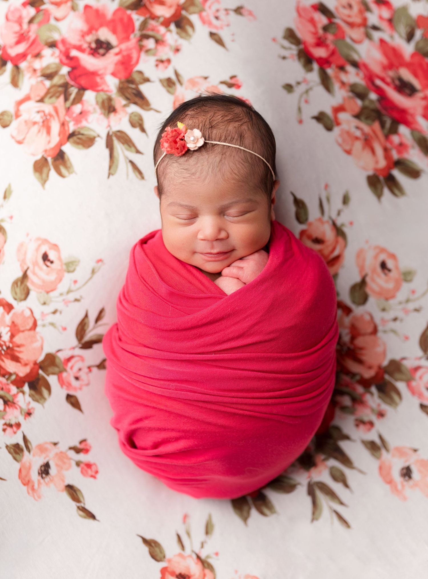 buffalo photo session newborn photographer buffalo photographer wny photographer baby photographer family photographer