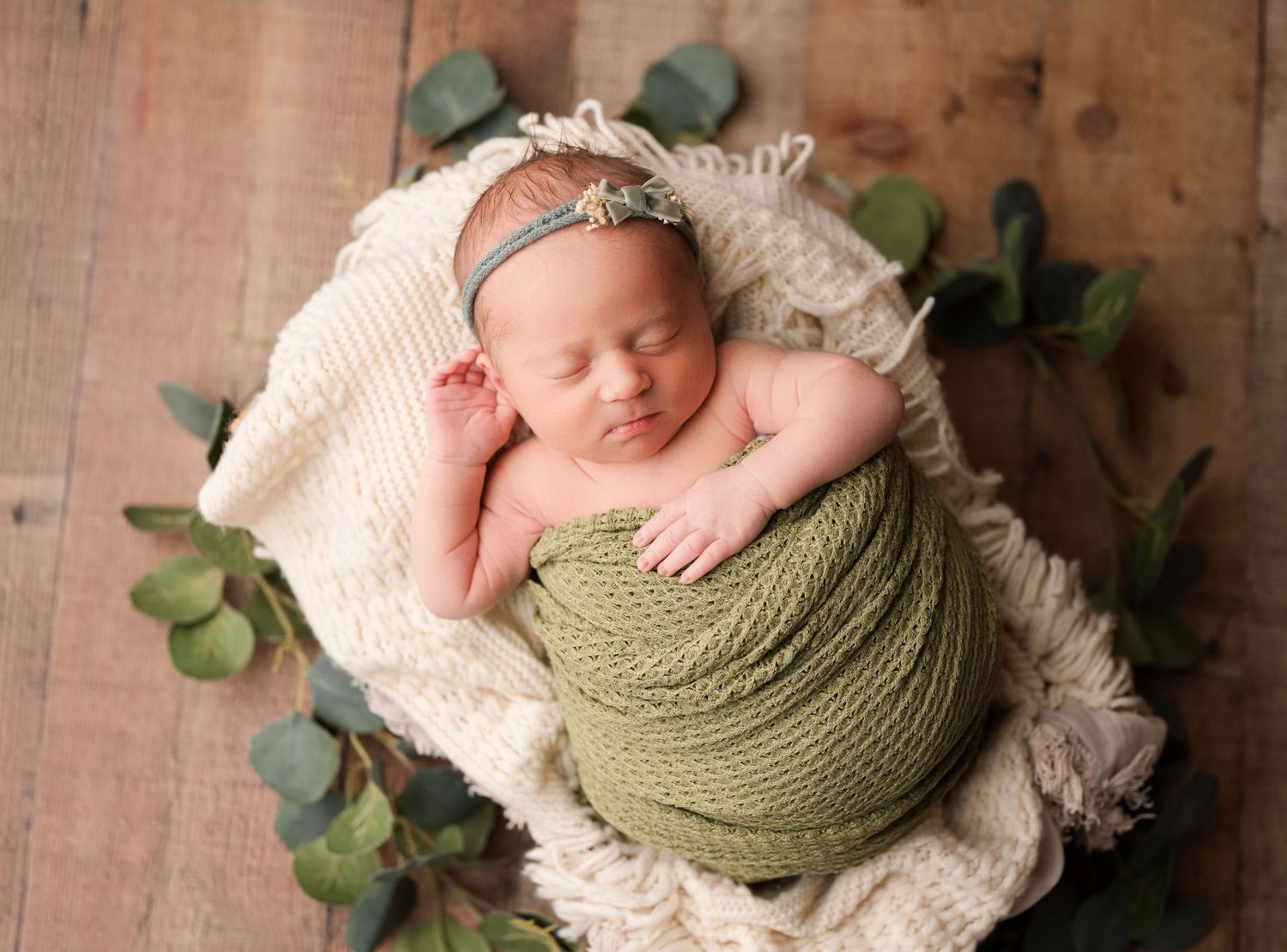buffalo photo session newborn photographer buffalo photographer wny photographer baby photographer family photographer