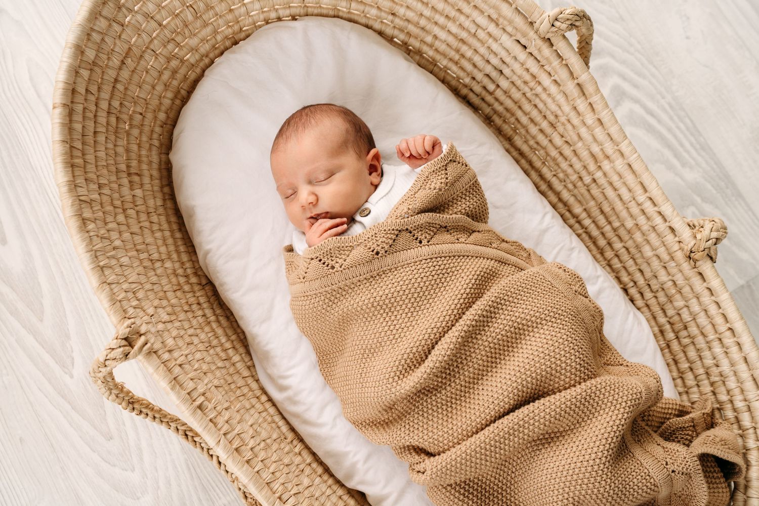 Photography by Jo | Dunedin, New Zealand Natural Unposed Newborn Photography