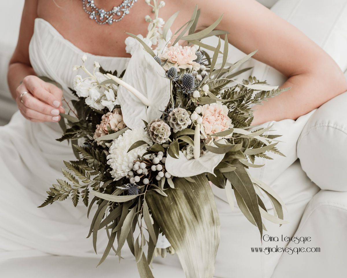 Mariage