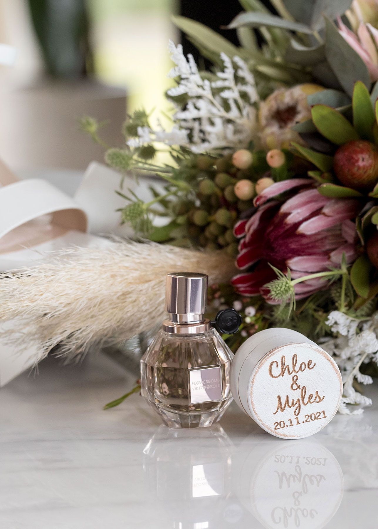 Albury Wedding Photographer, Canberra Wedding Photographer, Alpine Weddings, Winery Weddings, Mt.Buffalo Wedding