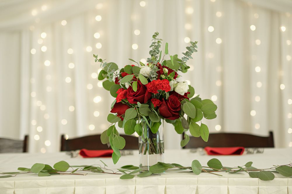 fort-wayne-indiana-wedding-photographers-photography-photobooth-photo-booth-rental-1001