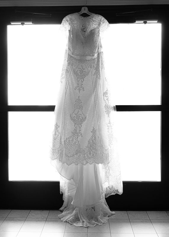 fort-wayne-indiana-wedding-photographers-photography-photobooth-photo-booth-rental-1094