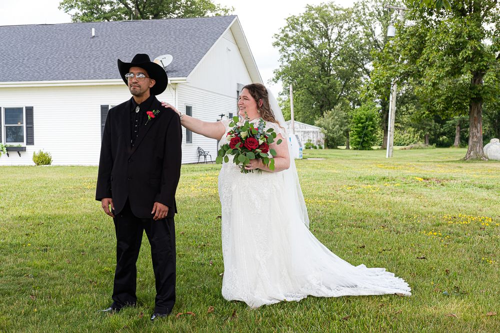 fort-wayne-indiana-wedding-photographers-photography-photobooth-photo-booth-rental-1191