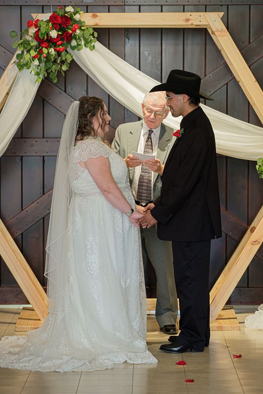 fort-wayne-indiana-wedding-photographers-photography-photobooth-photo-booth-rental-1280