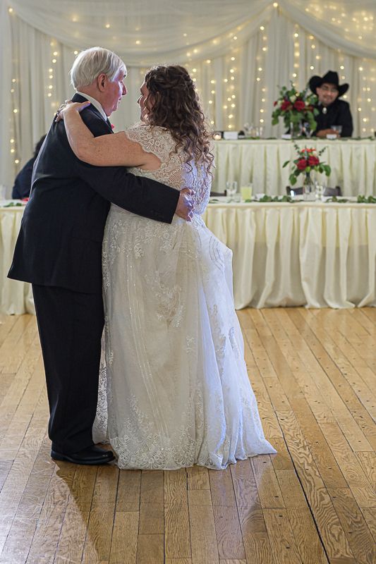 fort-wayne-indiana-wedding-photographers-photography-photobooth-photo-booth-rental-1606
