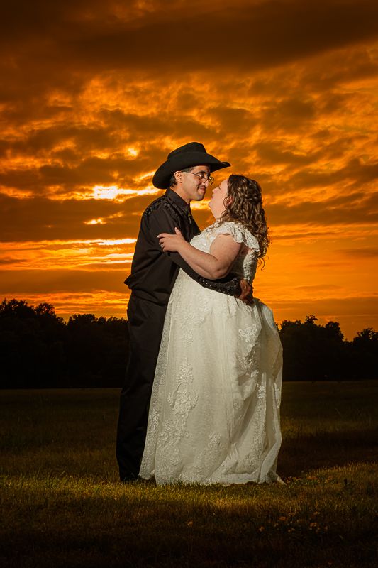 fort-wayne-indiana-wedding-photographers-photography-photobooth-photo-booth-rental-1685