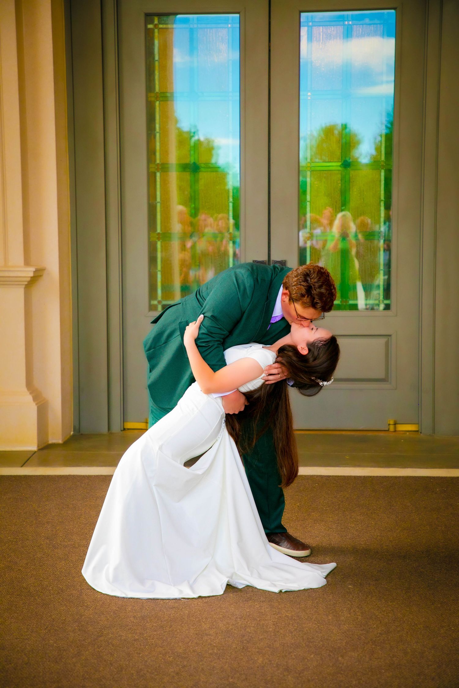 David_Shayla-Wedding Photography-DC Barrone Photography-Taos, NM