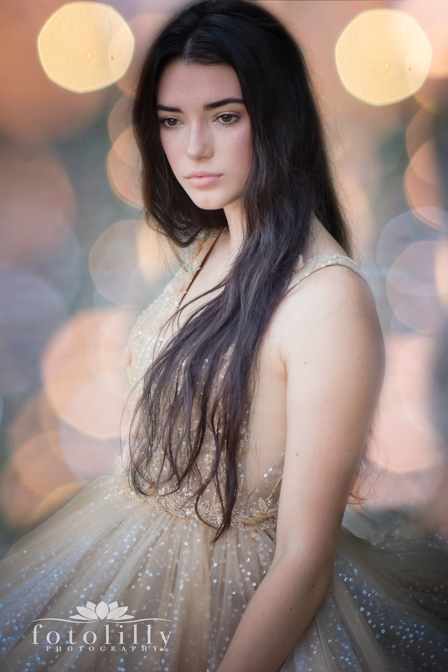 fortworth-dallas-quinceañera-photography-quince-dress-fotolillyphotography