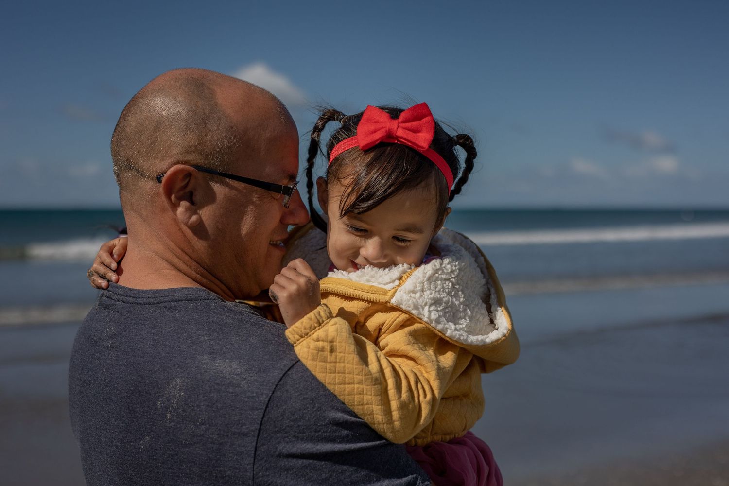 McPhearson Family photos Paeroa influencer NZ