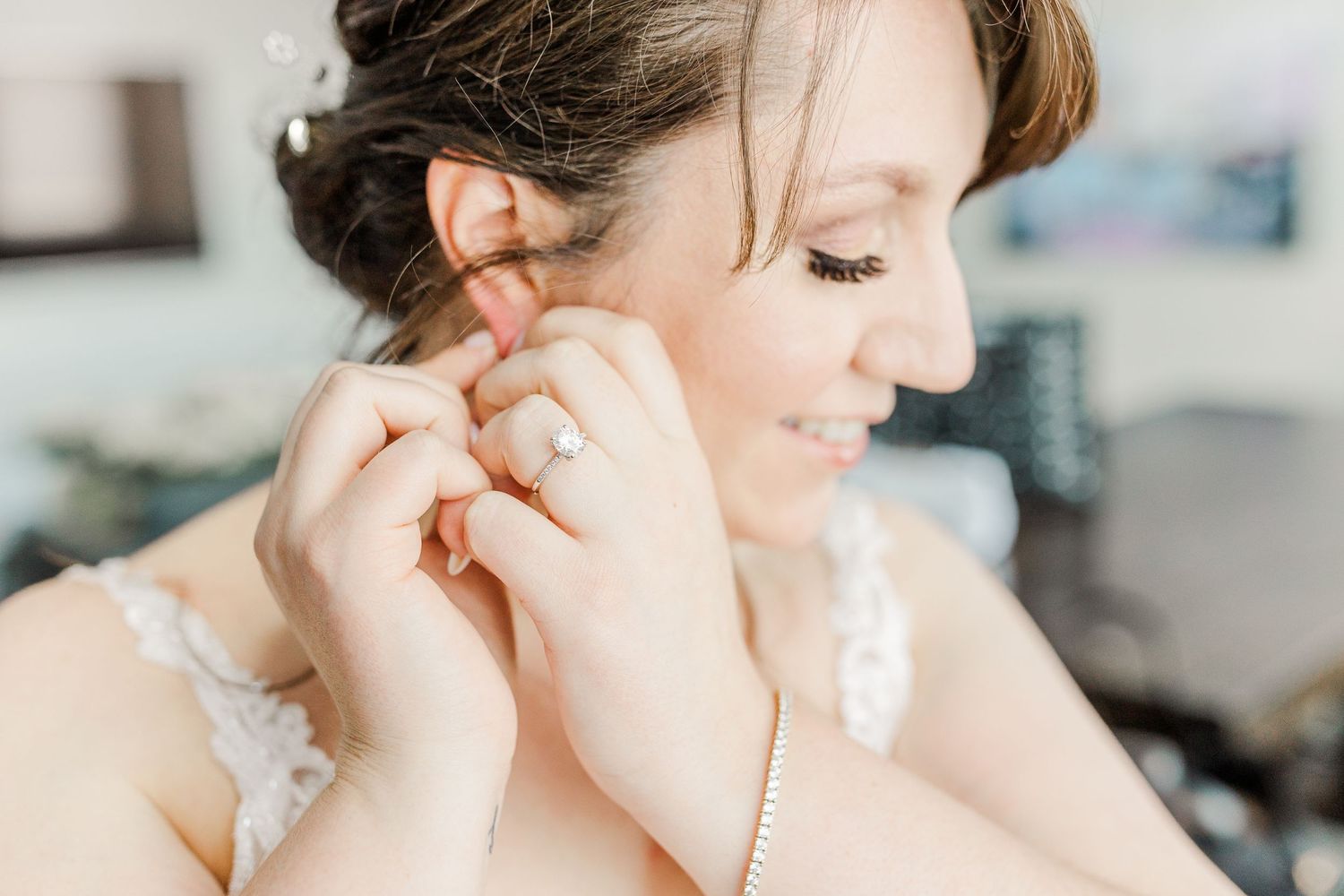1757 GOLF CLUB VIRGINIA WEDDING PICTURES