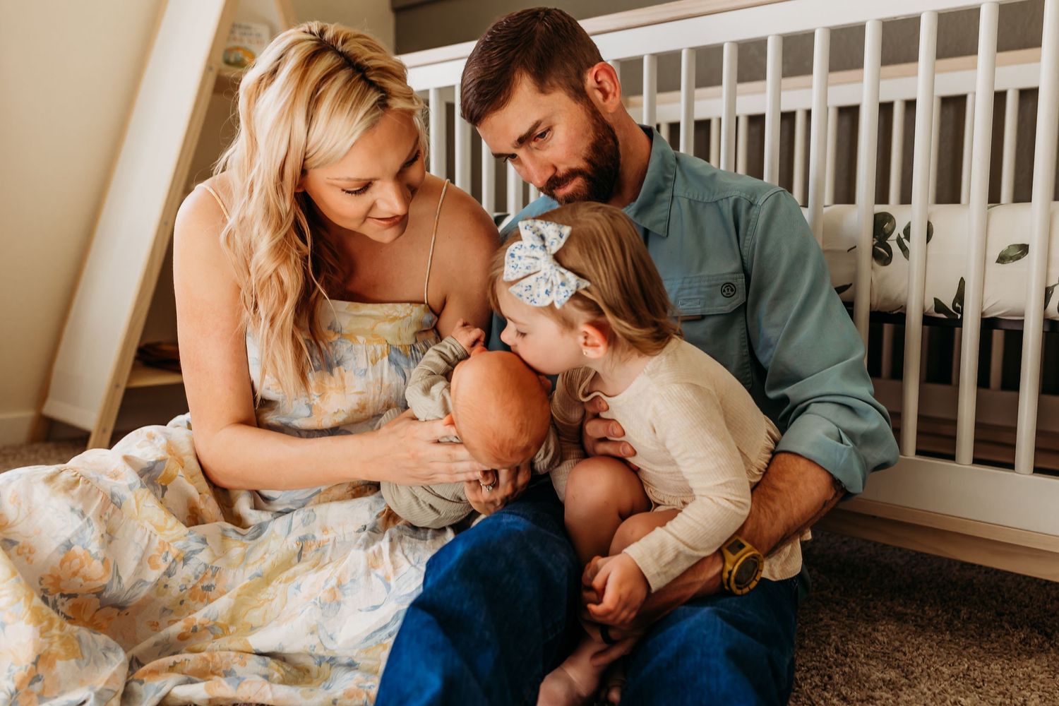 Colorado Family Photographer
Colorado Maternity Photographer
Colorado Newborn Photographer
Highlands Ranch Newborn Photographer